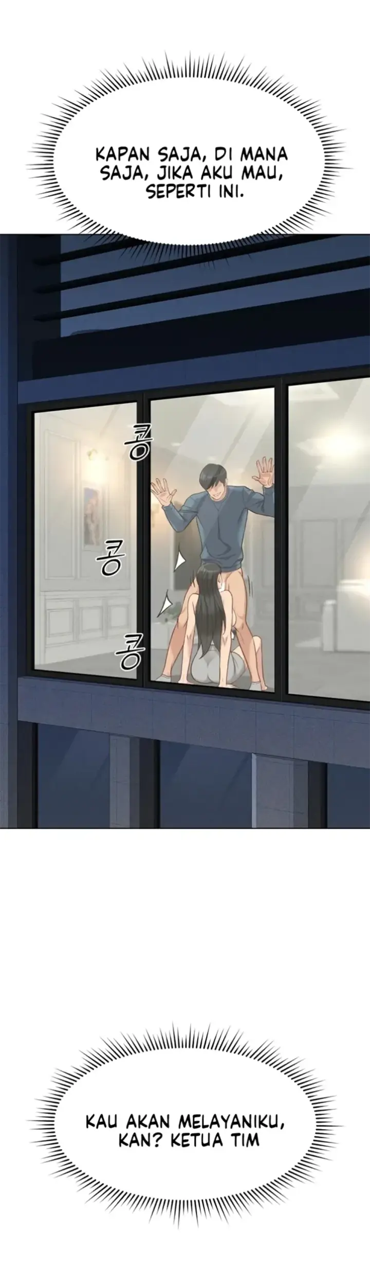 image-komik-common-sense-manipulation-chapter-12-40/56