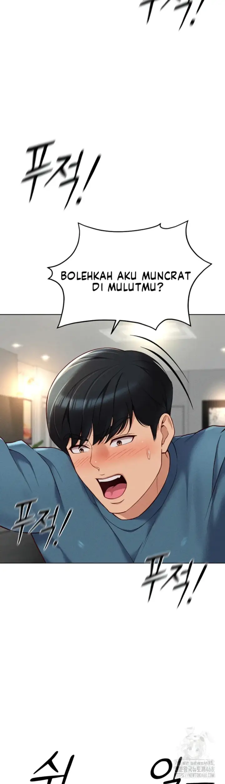 image-komik-common-sense-manipulation-chapter-12-42/56