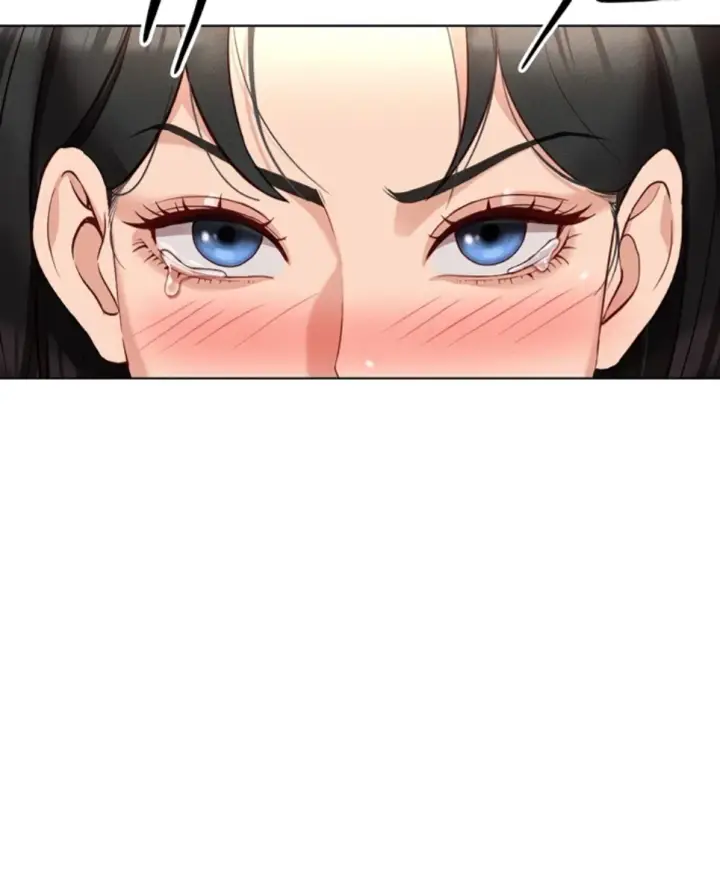 image-komik-common-sense-manipulation-chapter-12-43/56