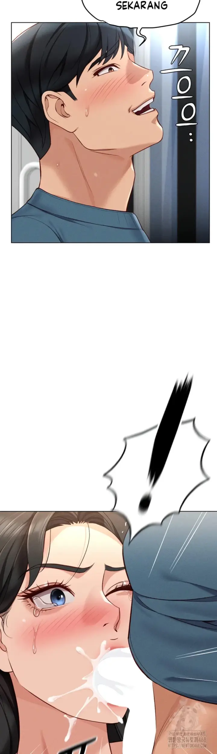 image-komik-common-sense-manipulation-chapter-12-47/56