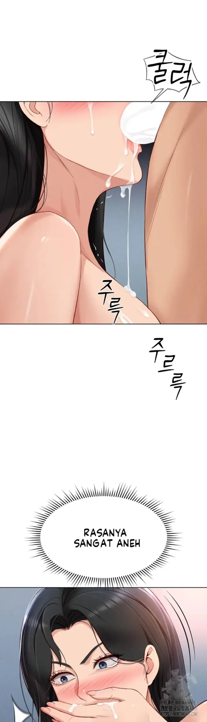 image-komik-common-sense-manipulation-chapter-12-49/56