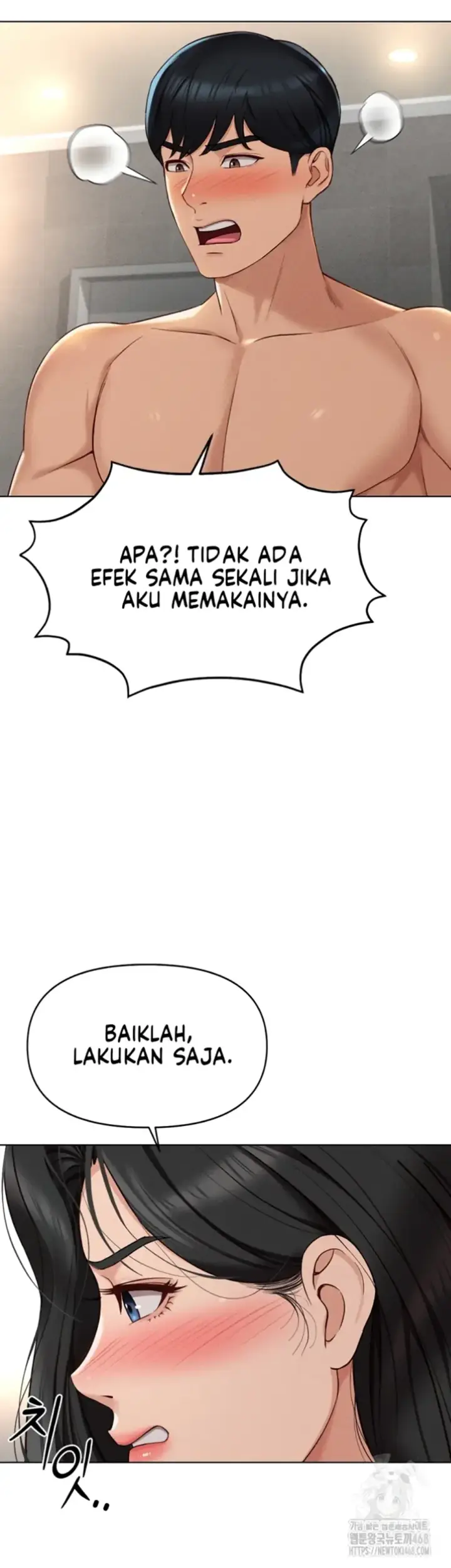 image-komik-common-sense-manipulation-chapter-13-10/57