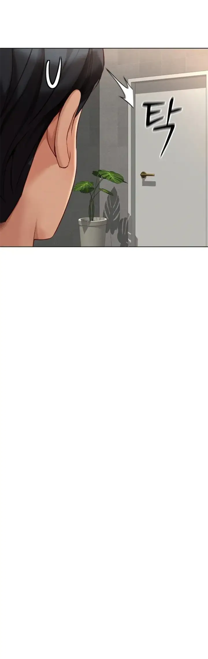 image-komik-common-sense-manipulation-chapter-13-37/57