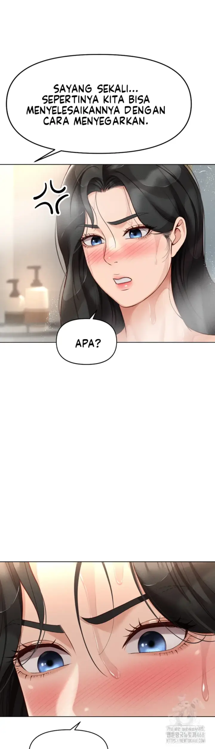 image-komik-common-sense-manipulation-chapter-13-39/57