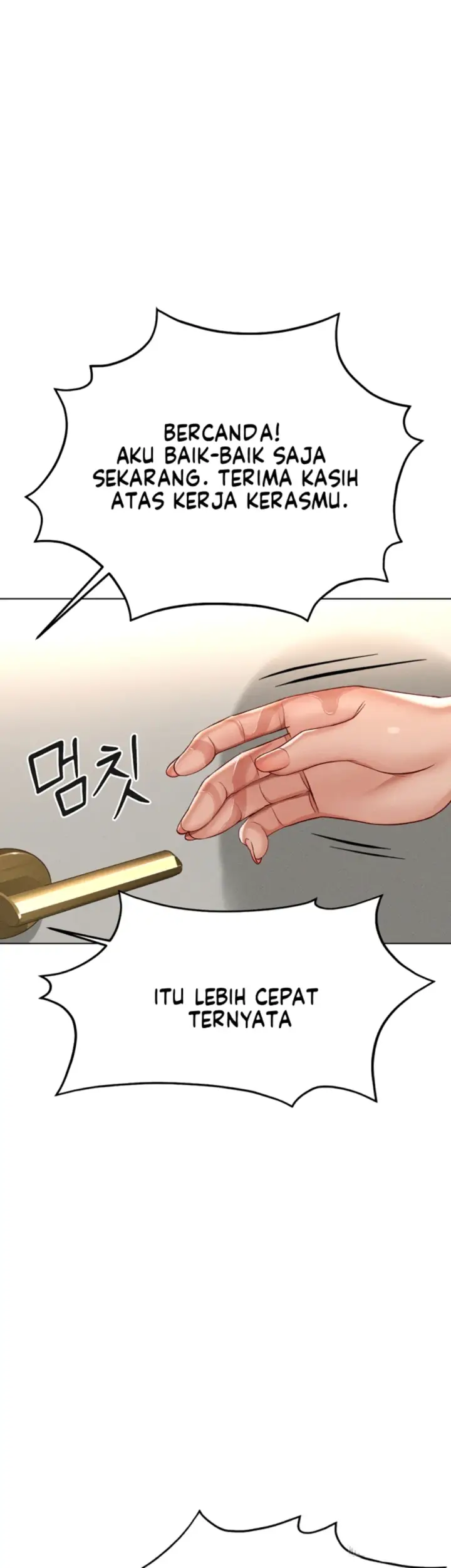 image-komik-common-sense-manipulation-chapter-13-41/57