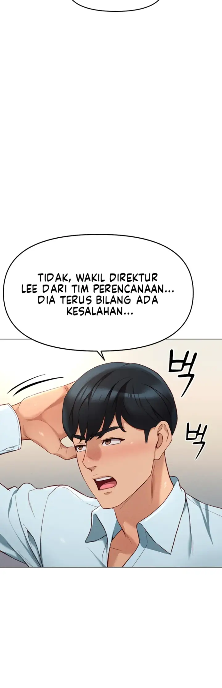 image-komik-common-sense-manipulation-chapter-13-48/57