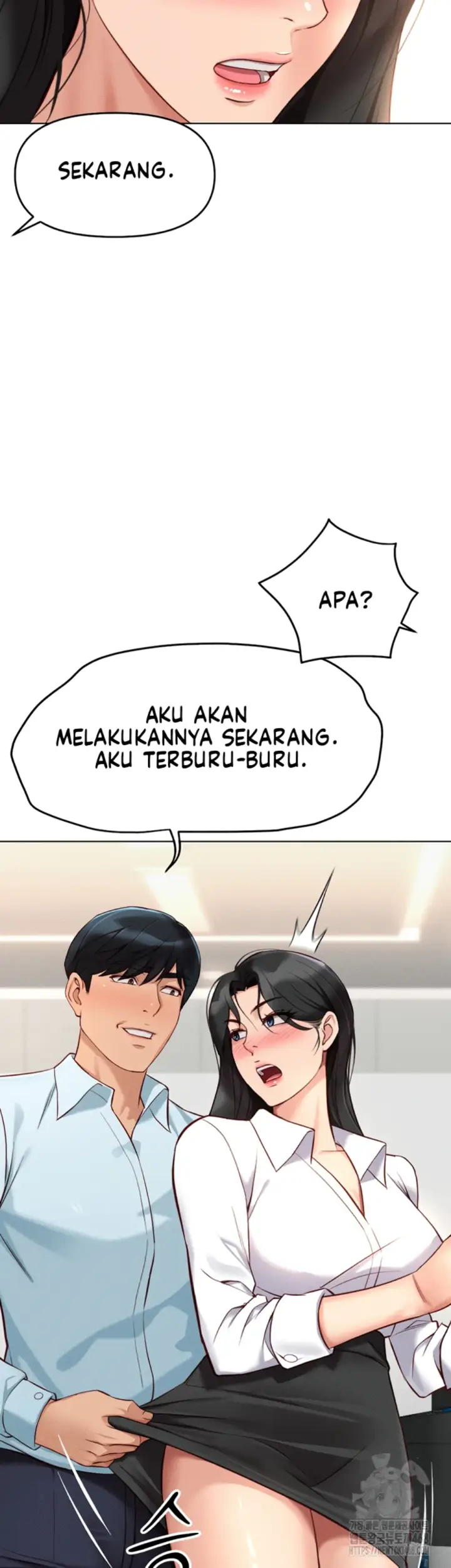 image-komik-common-sense-manipulation-chapter-13-50/57