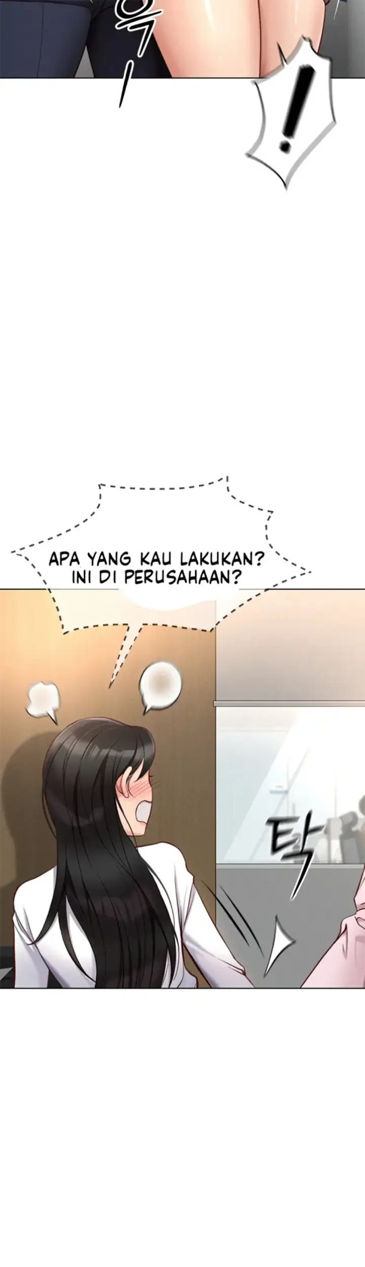 image-komik-common-sense-manipulation-chapter-13-51/57