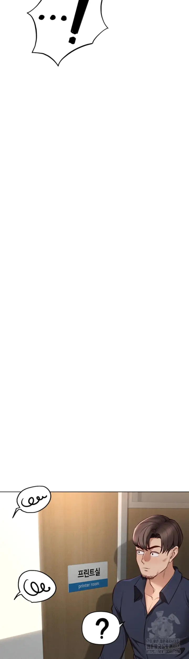 image-komik-common-sense-manipulation-chapter-13-53/57