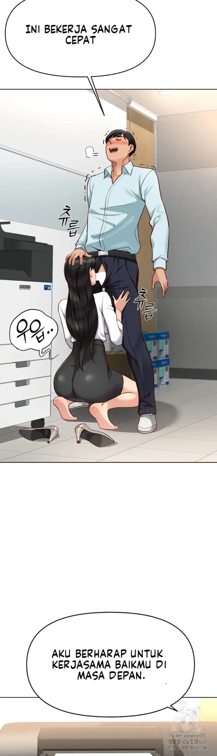 image-komik-common-sense-manipulation-chapter-13-55/57