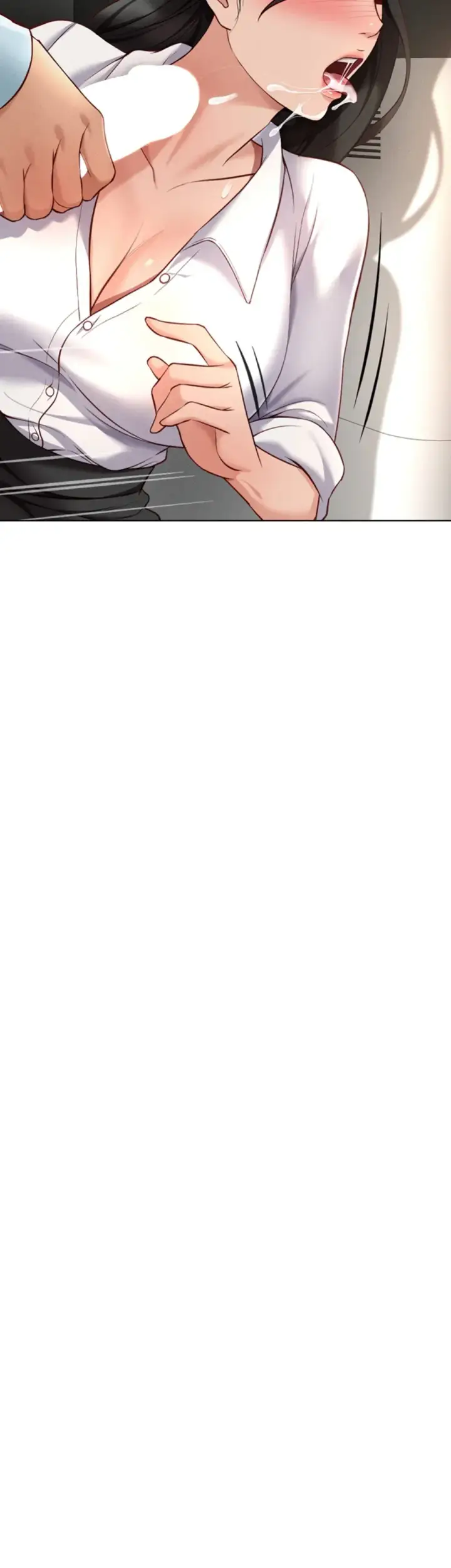 image-komik-common-sense-manipulation-chapter-14-8/56