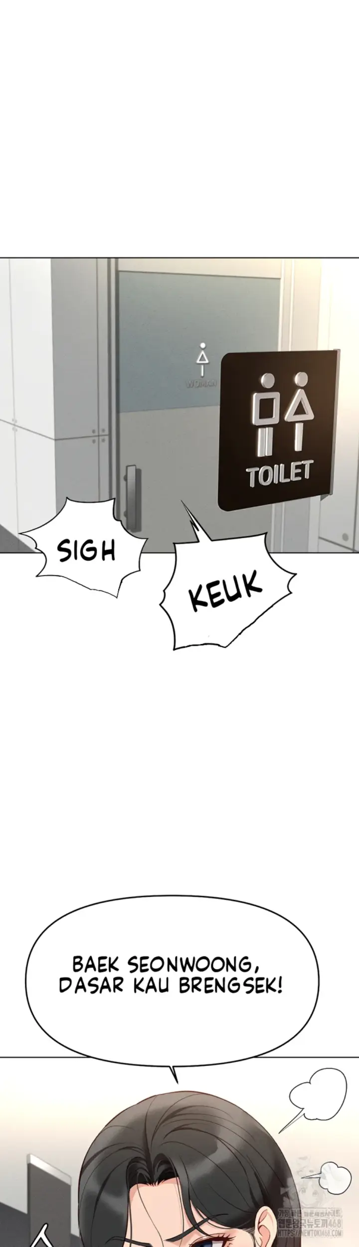 image-komik-common-sense-manipulation-chapter-14-10/56