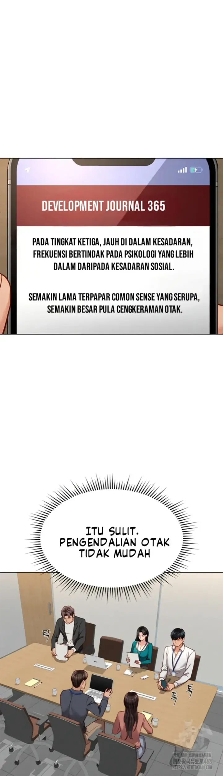 image-komik-common-sense-manipulation-chapter-14-12/56