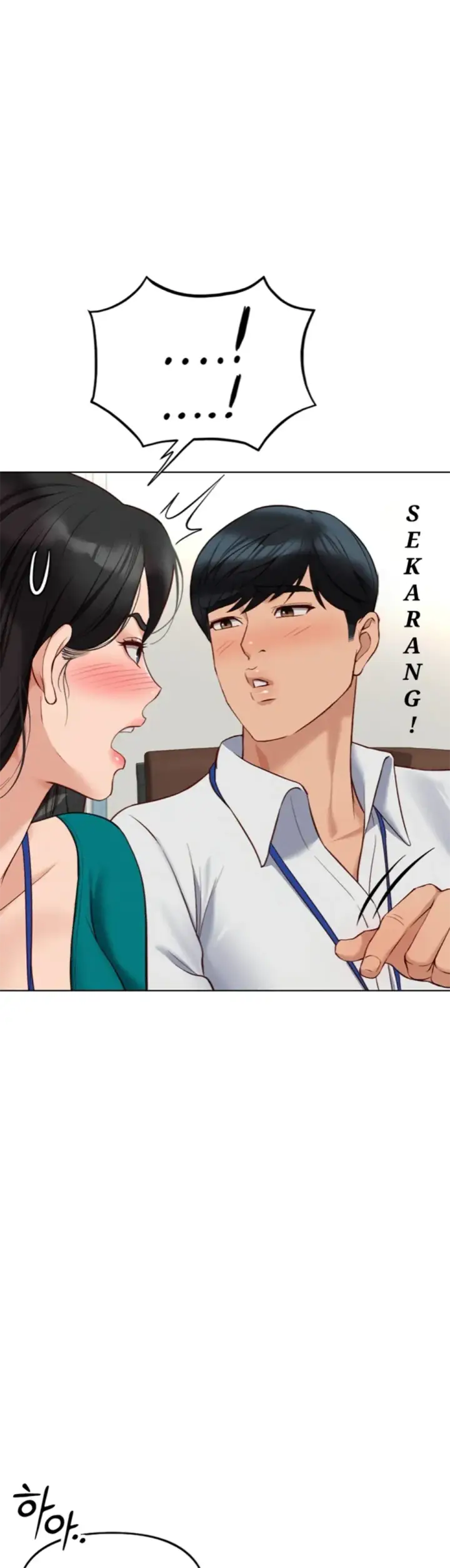 image-komik-common-sense-manipulation-chapter-14-19/56