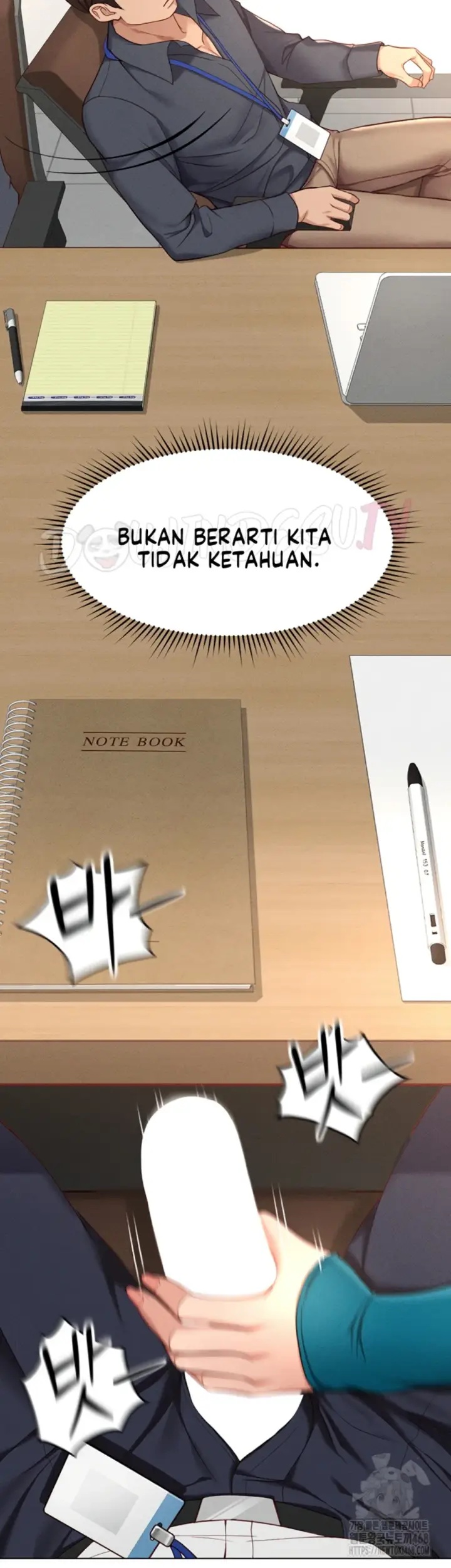 image-komik-common-sense-manipulation-chapter-14-23/56