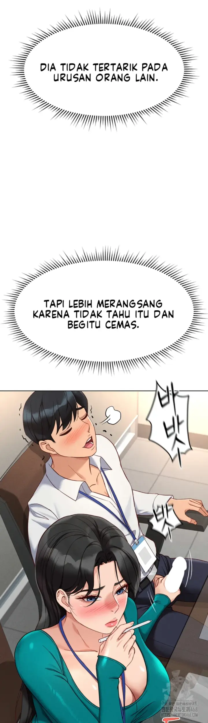 image-komik-common-sense-manipulation-chapter-14-24/56