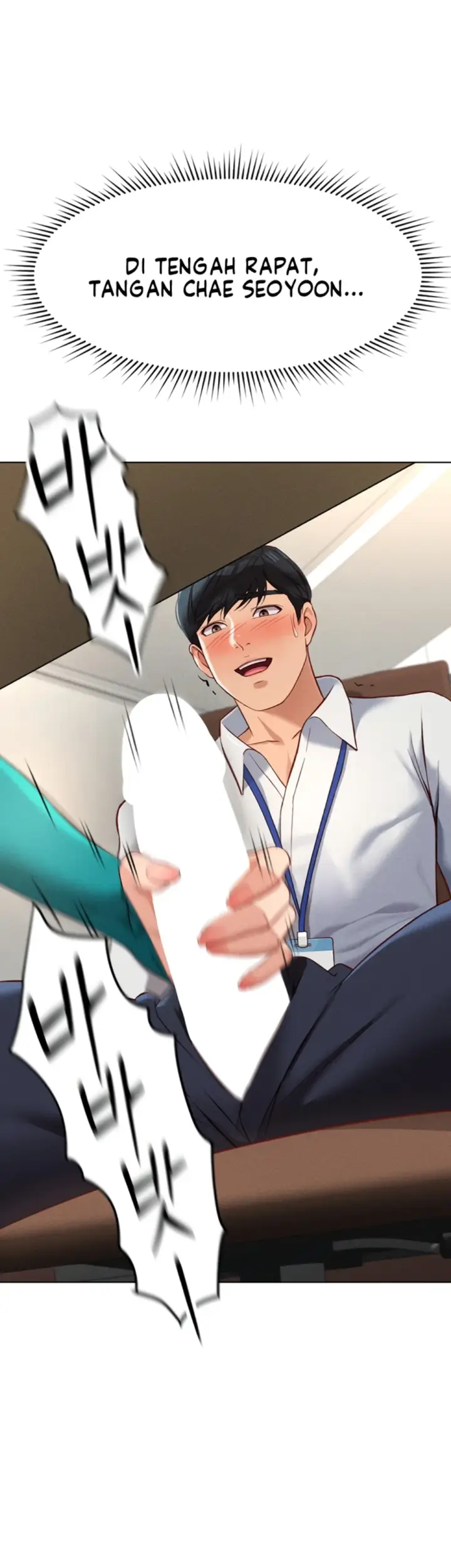 image-komik-common-sense-manipulation-chapter-14-26/56