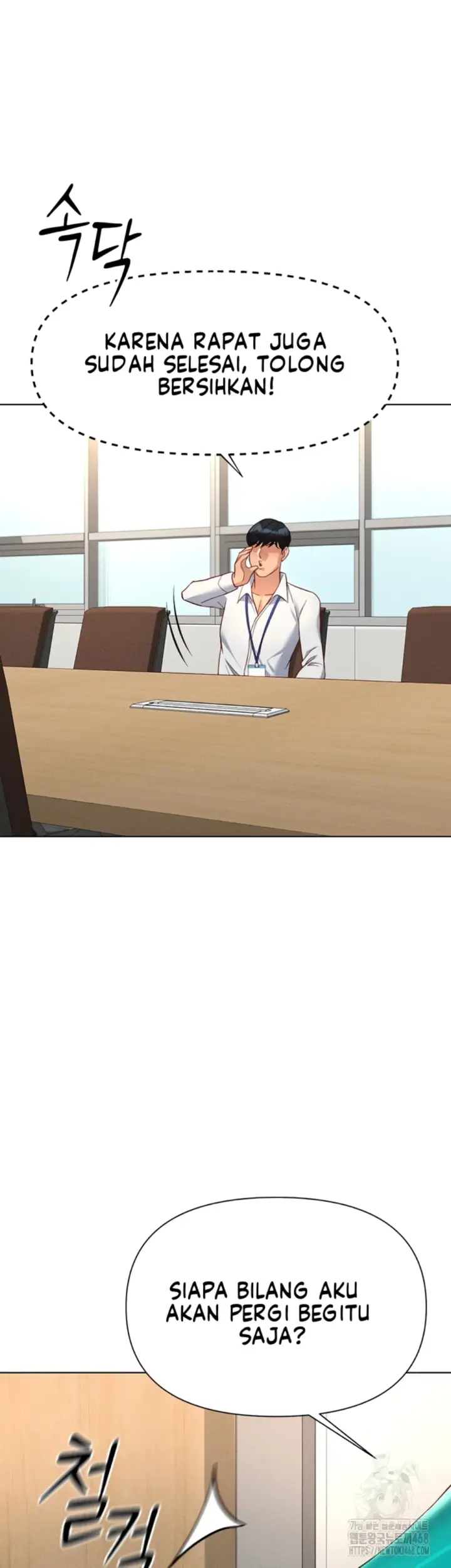 image-komik-common-sense-manipulation-chapter-14-30/56