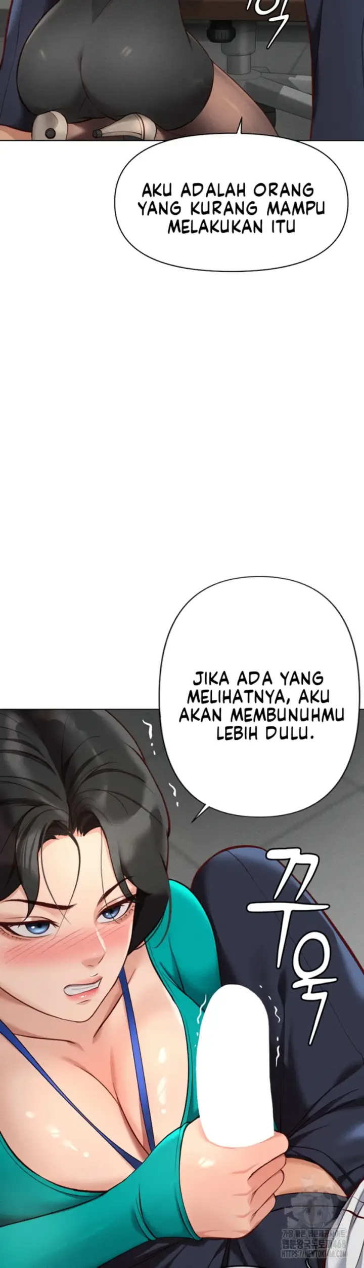 image-komik-common-sense-manipulation-chapter-14-32/56