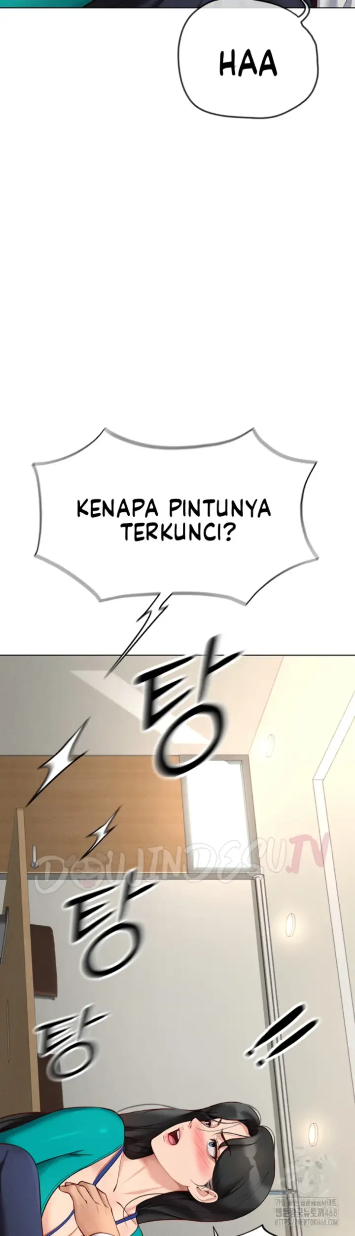 image-komik-common-sense-manipulation-chapter-14-33/56