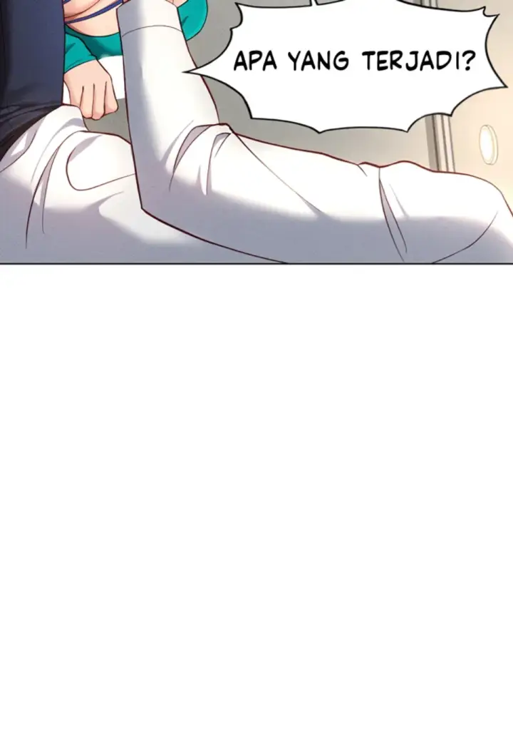 image-komik-common-sense-manipulation-chapter-14-34/56