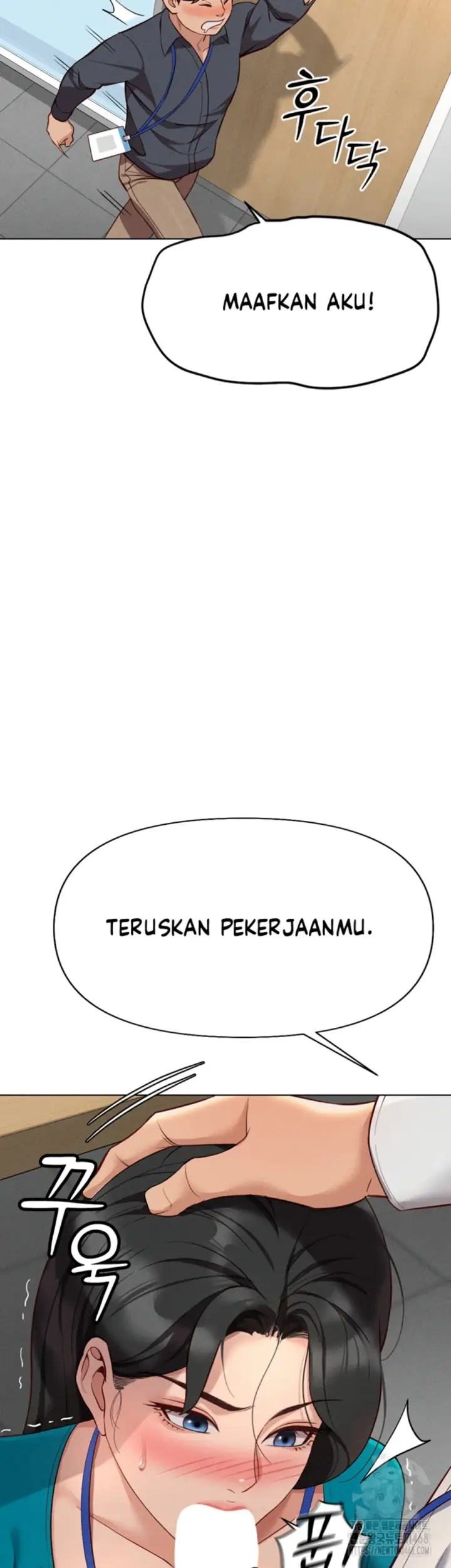 image-komik-common-sense-manipulation-chapter-14-37/56