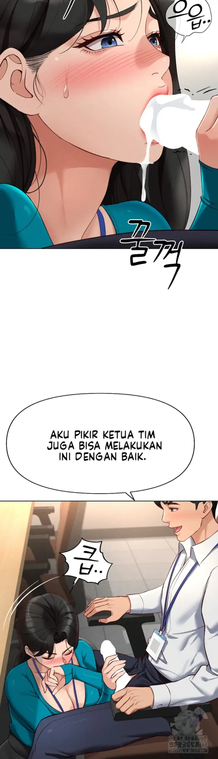 image-komik-common-sense-manipulation-chapter-14-44/56