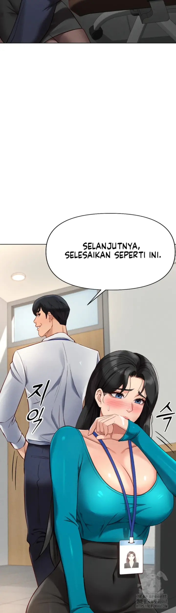 image-komik-common-sense-manipulation-chapter-14-45/56