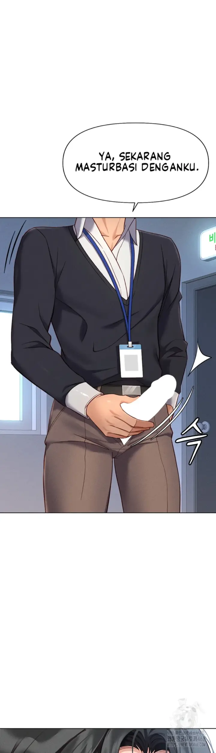 image-komik-common-sense-manipulation-chapter-14-52/56