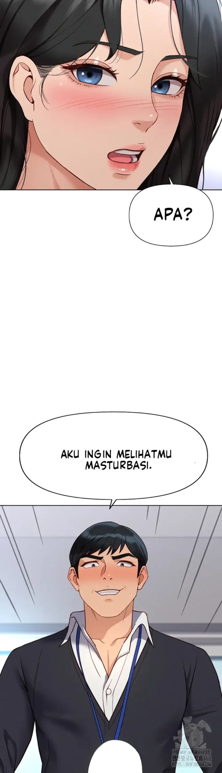 image-komik-common-sense-manipulation-chapter-14-53/56