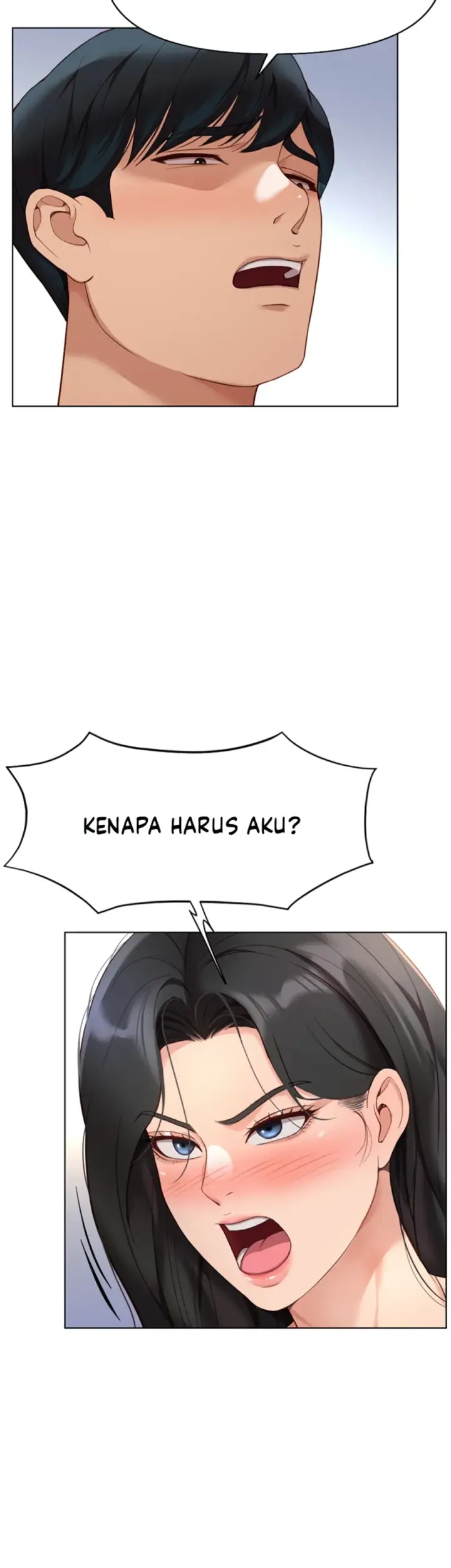 image-komik-common-sense-manipulation-chapter-15-3/59