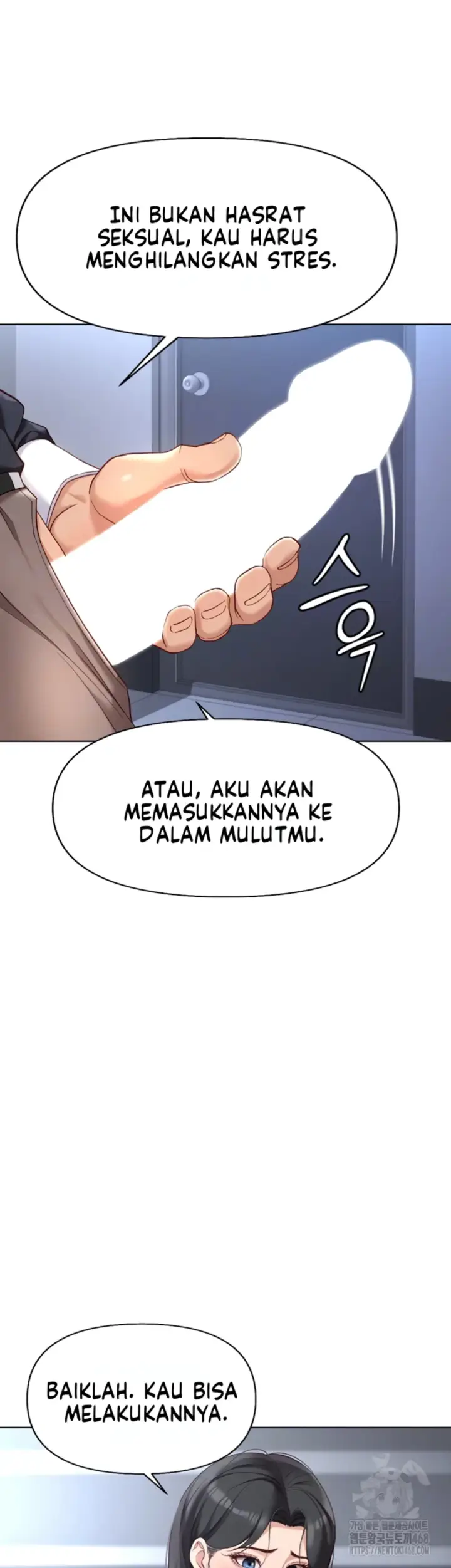 image-komik-common-sense-manipulation-chapter-15-4/59