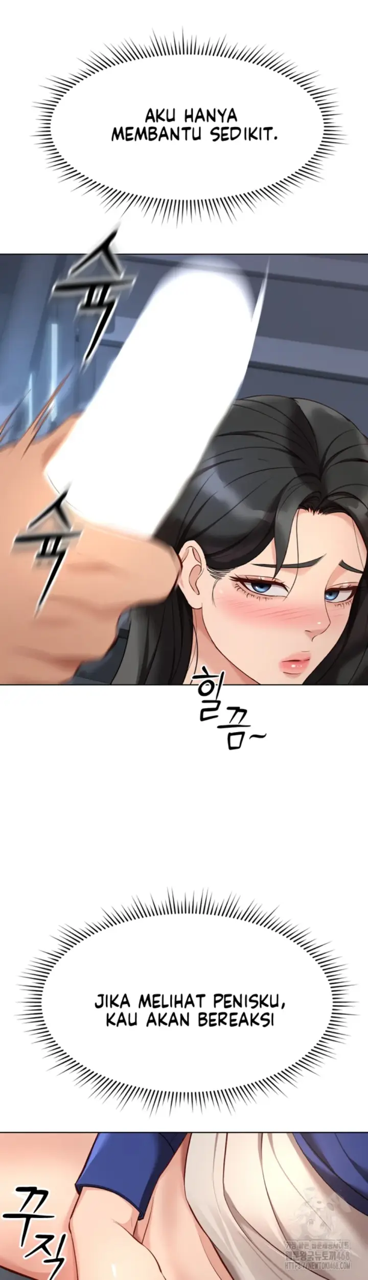 image-komik-common-sense-manipulation-chapter-15-11/59