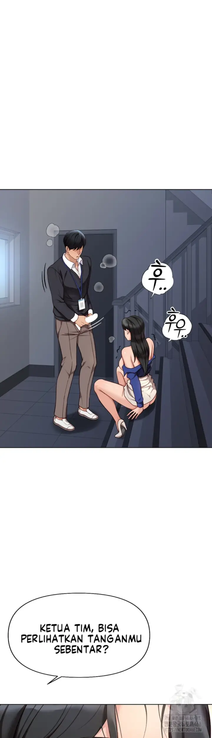 image-komik-common-sense-manipulation-chapter-15-17/59