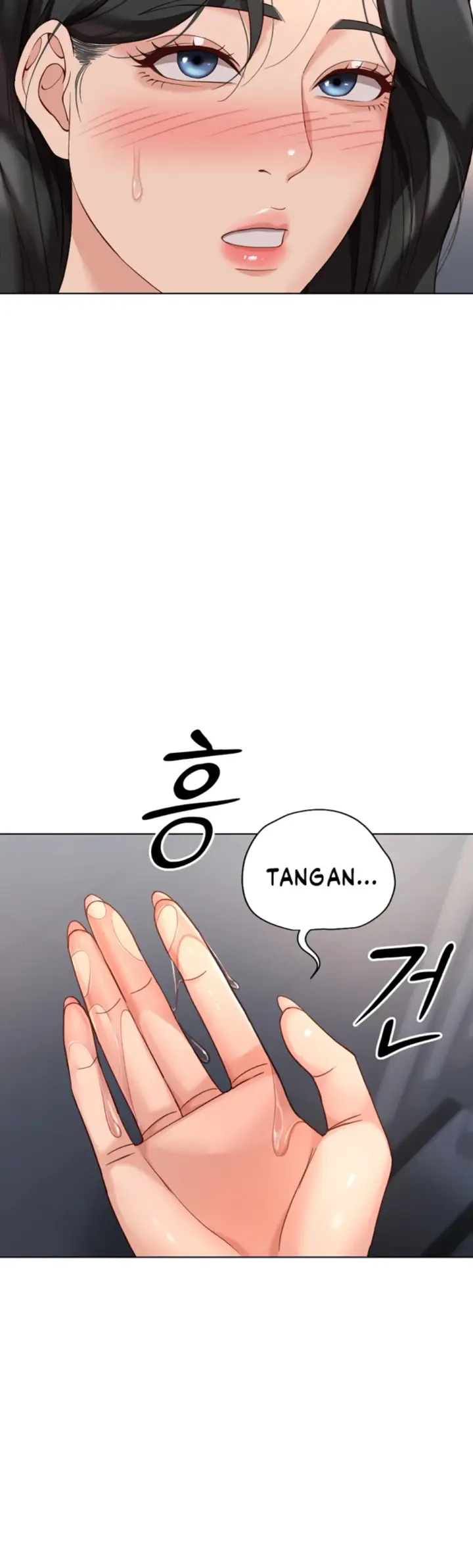 image-komik-common-sense-manipulation-chapter-15-18/59