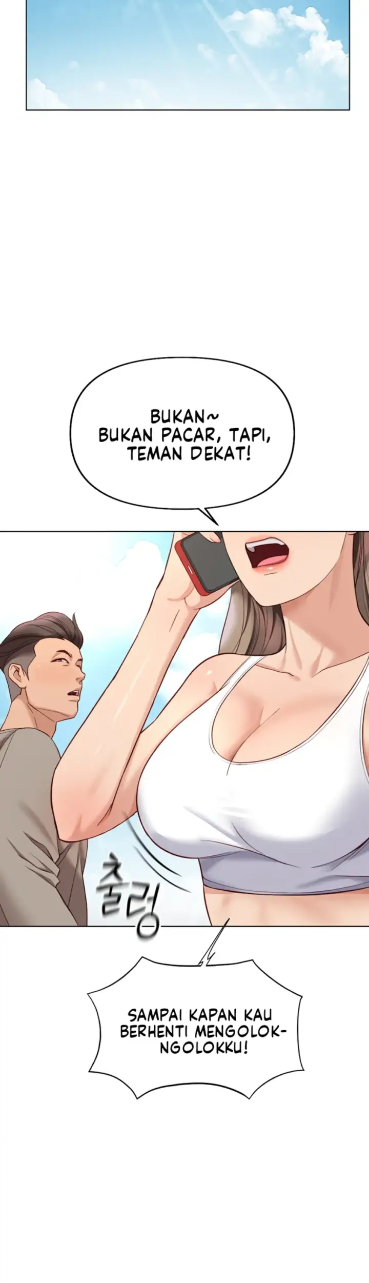 image-komik-common-sense-manipulation-chapter-15-40/59