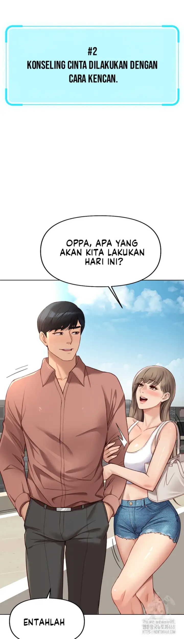 image-komik-common-sense-manipulation-chapter-15-43/59