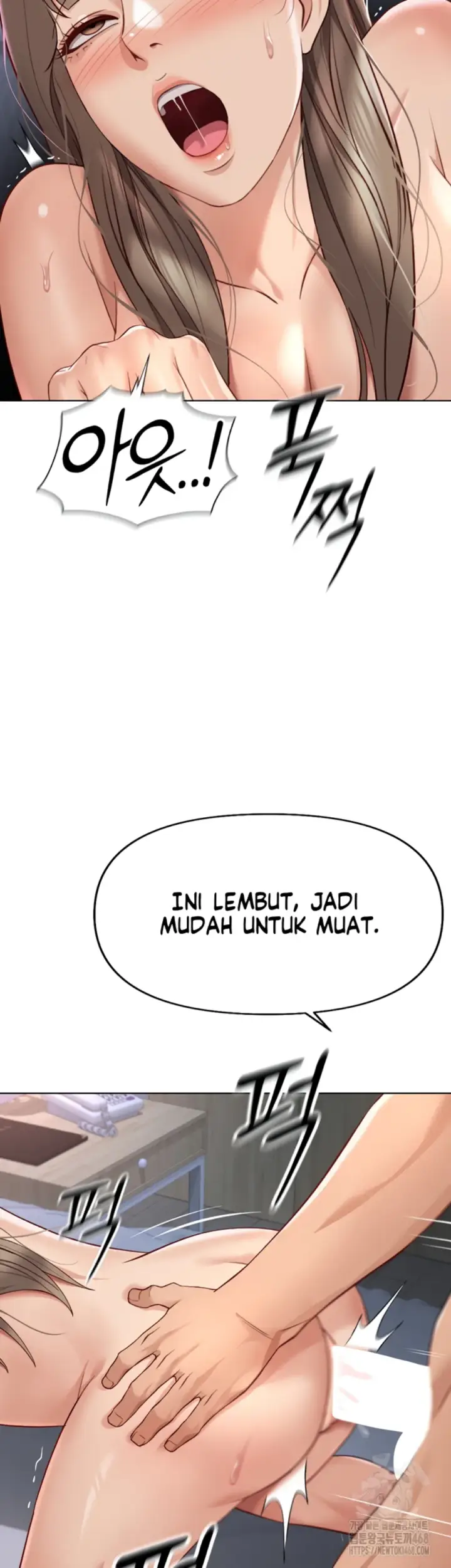 image-komik-common-sense-manipulation-chapter-16-13/53