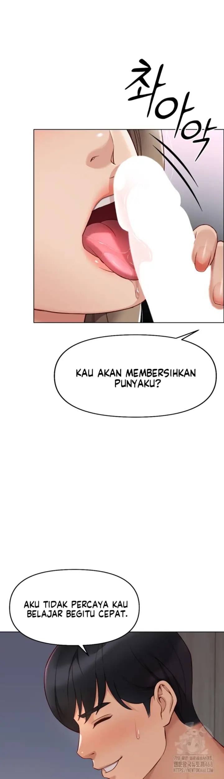image-komik-common-sense-manipulation-chapter-16-25/53
