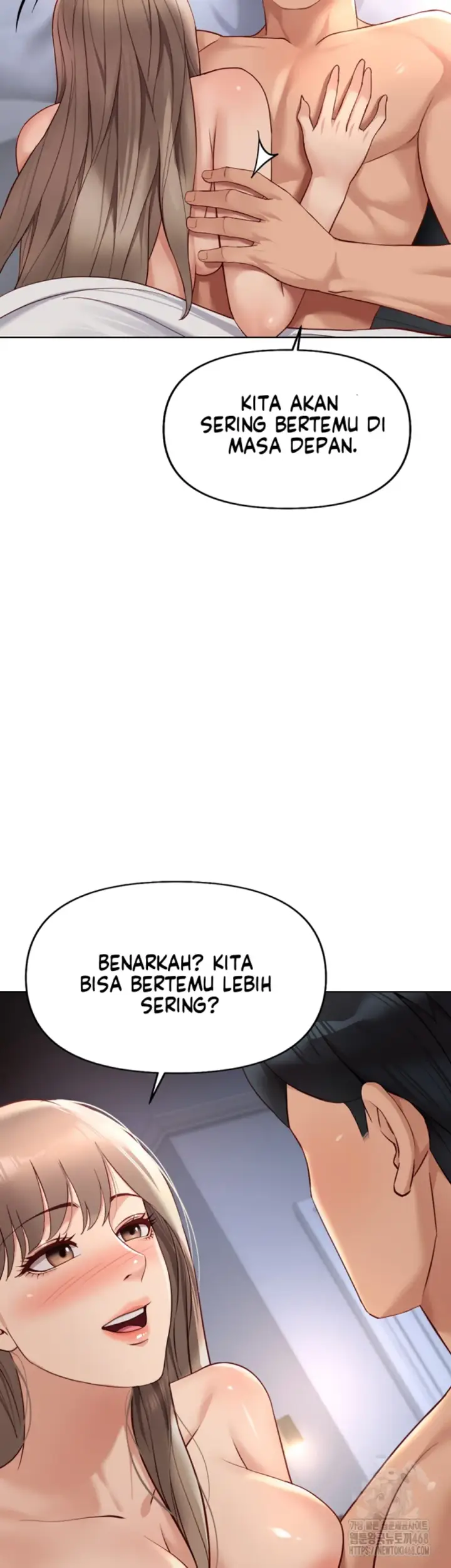 image-komik-common-sense-manipulation-chapter-16-30/53