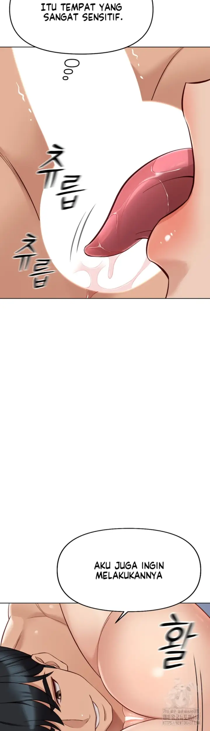 image-komik-common-sense-manipulation-chapter-16-45/53