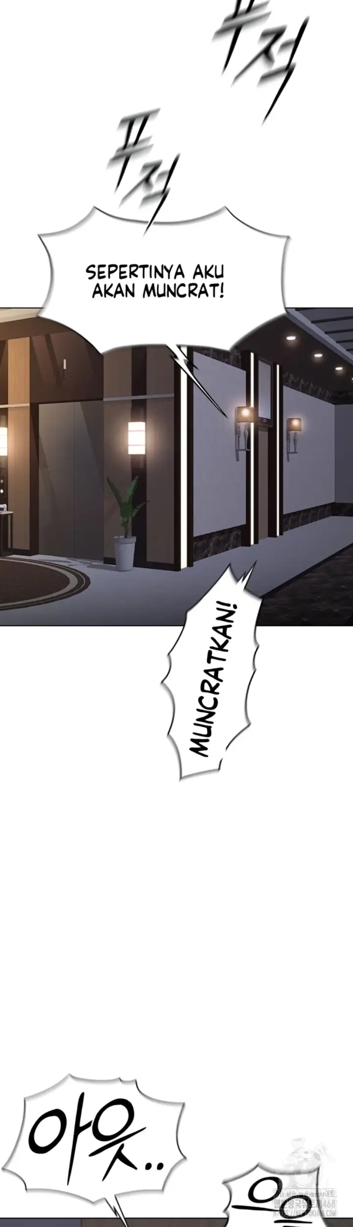 image-komik-common-sense-manipulation-chapter-16-51/53