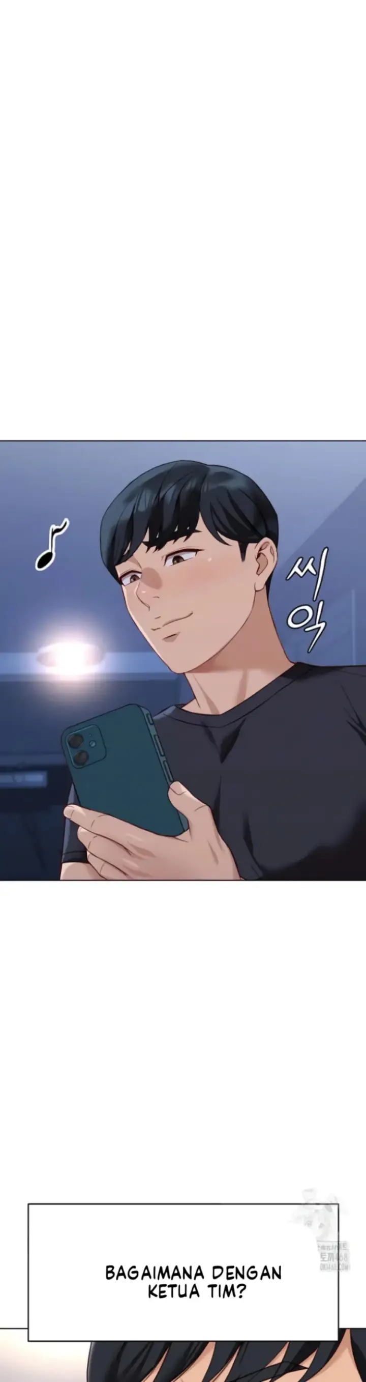 image-komik-common-sense-manipulation-chapter-17-3/49