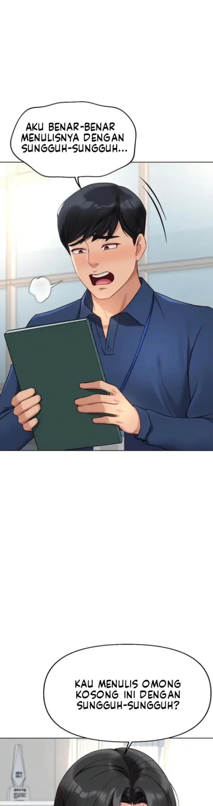 image-komik-common-sense-manipulation-chapter-17-9/49