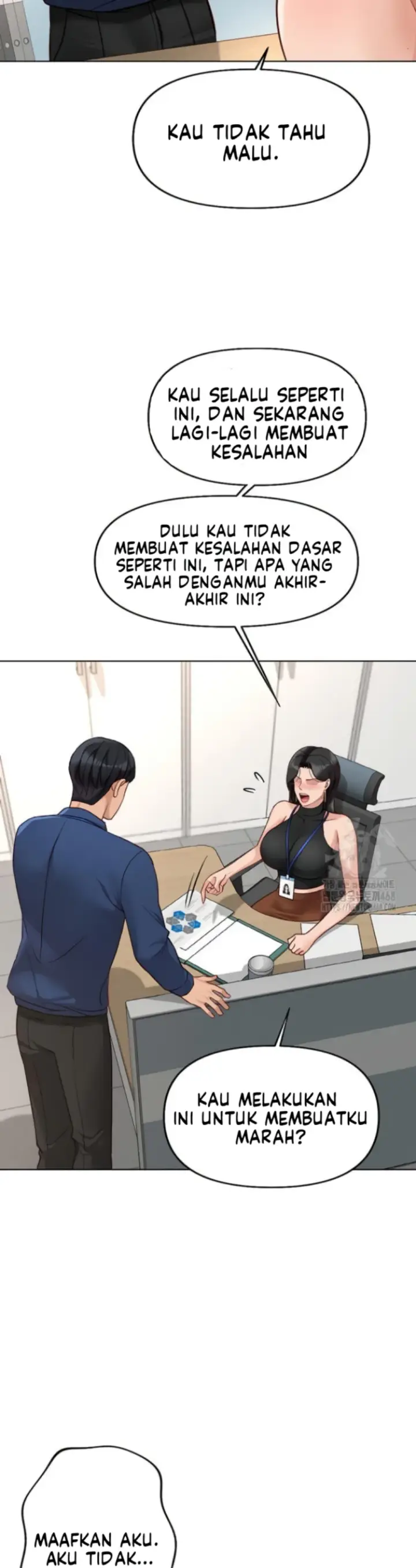 image-komik-common-sense-manipulation-chapter-17-11/49