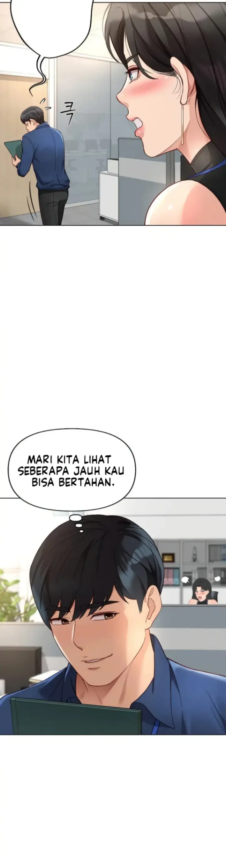 image-komik-common-sense-manipulation-chapter-17-12/49