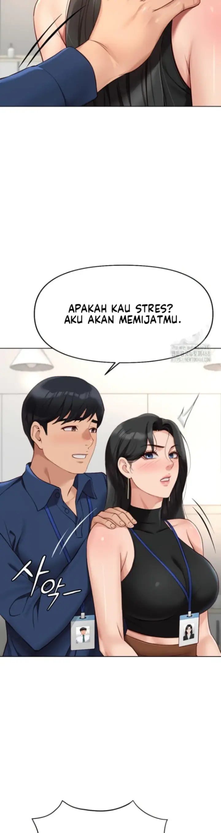 image-komik-common-sense-manipulation-chapter-17-17/49