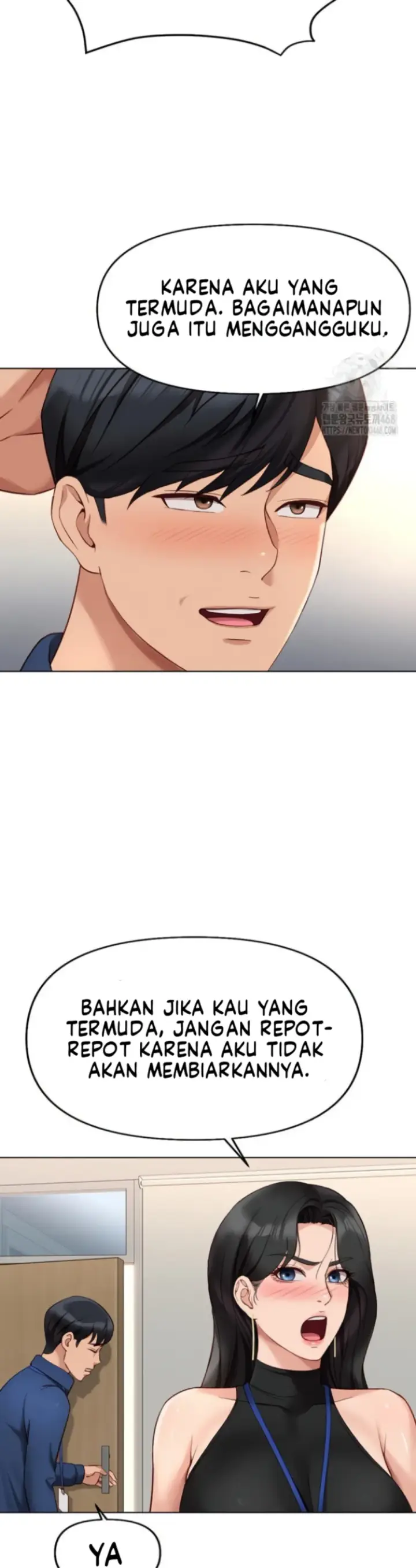 image-komik-common-sense-manipulation-chapter-17-19/49