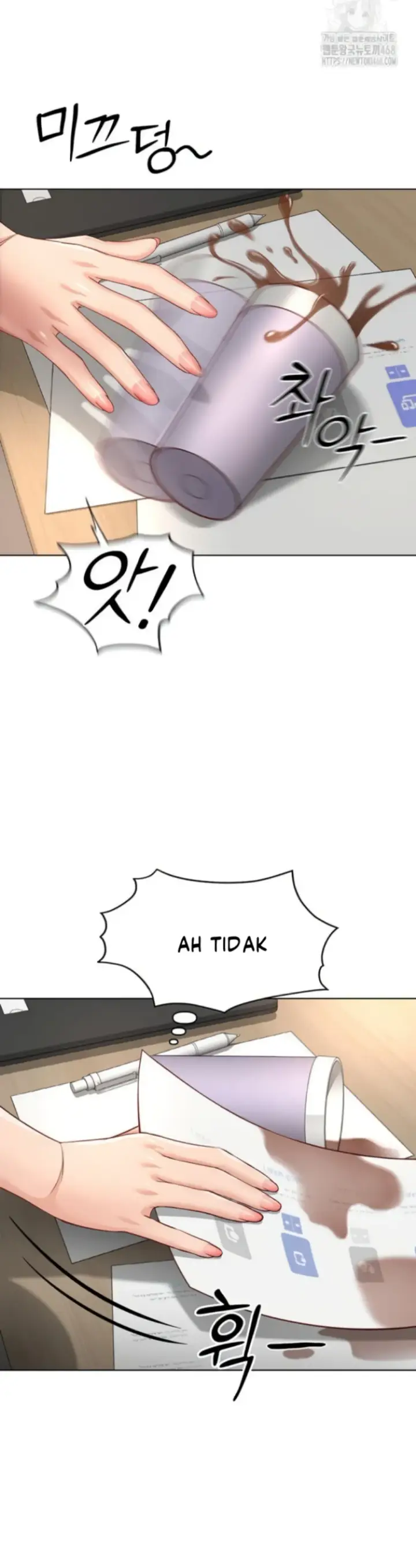 image-komik-common-sense-manipulation-chapter-17-22/49