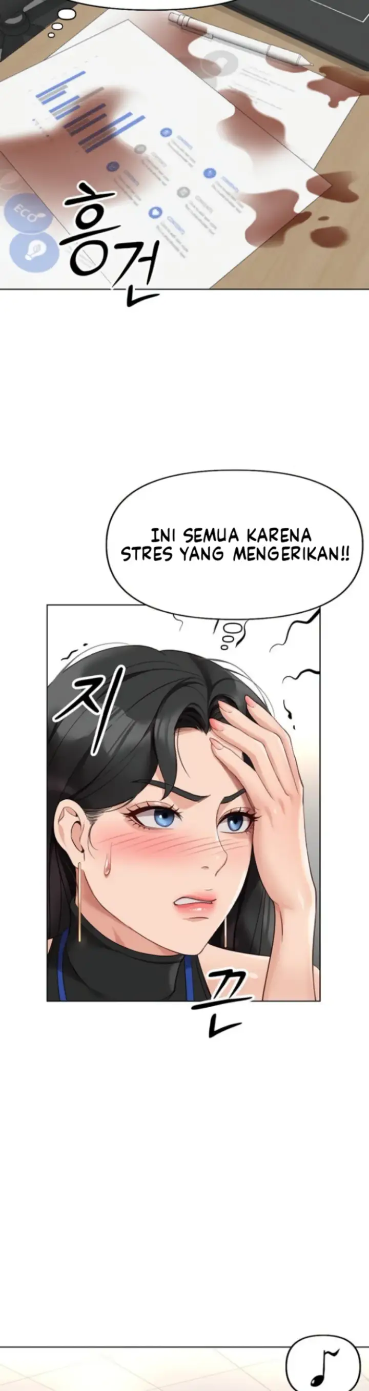 image-komik-common-sense-manipulation-chapter-17-24/49